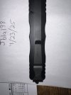 IMG_4071.jpeg