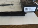 IMG_4072.jpeg