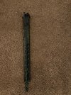 IMG_4481.jpeg