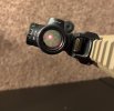 IMG_5322.jpeg