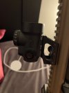 IMG_5321.jpeg
