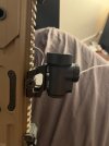 IMG_5320.jpeg