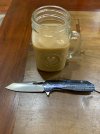IMG_3786.jpeg