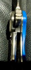 IMG_20250423_194258.jpg