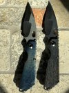 IMG_0625.jpeg