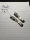 IMG_2838.jpeg