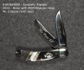 0287BKSSM-2018-F-Mr.CrappieSowbellyTrapper-20231208085632_IMG_3051.JPG