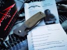 CQC45-1.jpg