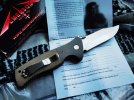 CQC45-3.jpg