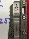 IMG_3530.jpeg