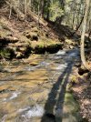 IMG_9736.jpeg