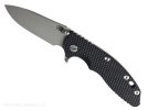 RICK_HINDERER_KNIVES_XM-18_SKINNY_SLICER_HOLLOW_GRIND_WORKING_FINISH_MAGNACUT_BLADE_BATTLE_GRE...jpg