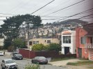 IMG_1965.jpeg