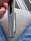 IMG_9054.jpeg