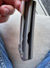 IMG_9056.jpeg