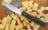 Nicholas Nichols Custom Kitchen Knife 1-5.JPG