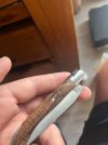 IMG_8533.jpeg
