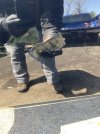 IMG_6543.jpeg