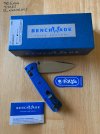 Benchmade BugOut 535 BlueS30V 5.jpg