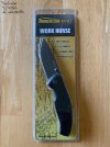Timberline Workhorse 4301 8.jpg