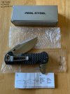 RealSteel M21 RS7321 MultiKnife 9.jpg