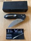 Ganzo G7392-CF CarbonFiber 10.jpg