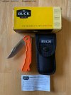 Bucklite422 Orange 2.jpg