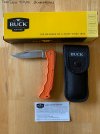 BuckliteIII 426 Orange 3.jpg
