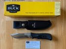 Buck 495 ErgoHunter 4.jpg