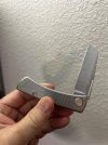 IMG_4134.jpeg