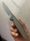 IMG_4138.jpeg