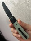 IMG_4141.jpeg