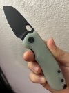 IMG_4142.jpeg