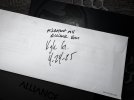 IMG_0687.jpeg