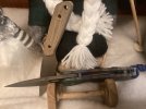 IMG_1163.jpeg