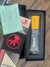 IMG_6183.jpeg