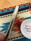 IMG_5737.jpeg