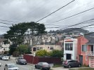 IMG_1967.jpeg