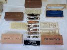 Old Timers 1959, Safari Set 1964, & 25th Anniversary OT. 1984 013.jpg