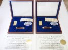 2OT,3OT & 2OT Craftsman and COA's 001.jpg