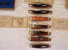 Old Timers 1959, Safari Set 1964, & 25th Anniversary OT. 1984 012.jpg