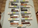 USA Schrade 49ers Bench Made Collection 001.jpg