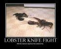 lobsterknifefightcp4.jpg