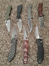 knives1.jpg