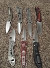 knives2.jpg