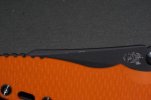 IMG_2834-small.jpg IMG_2834-small.jpg