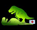 Trex CPR.jpg