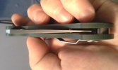 20140730_112802.jpg