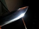 blade.jpg