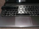 K390-mirror polished.jpg